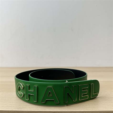 pharrell chanel belt|Chanel and pharrell.